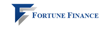 partner_logo